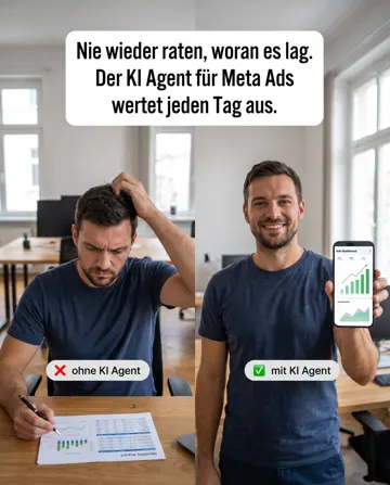 Anzeige SGB-0128, per Agent erstellt