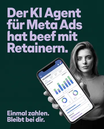 Anzeige SGB-0130, per Agent erstellt