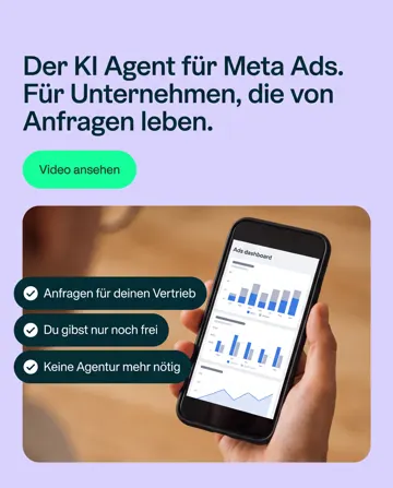 Anzeige SGB-0136, per Agent erstellt