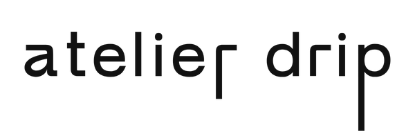 atelier-drip