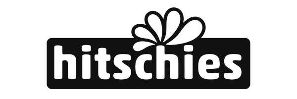 hitschies