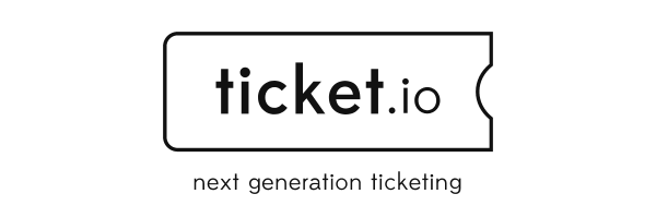 ticketio